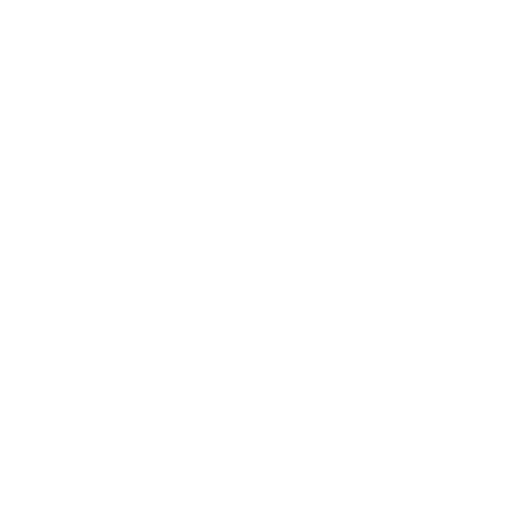 Profissionais Certificados pelo CRA e CRC