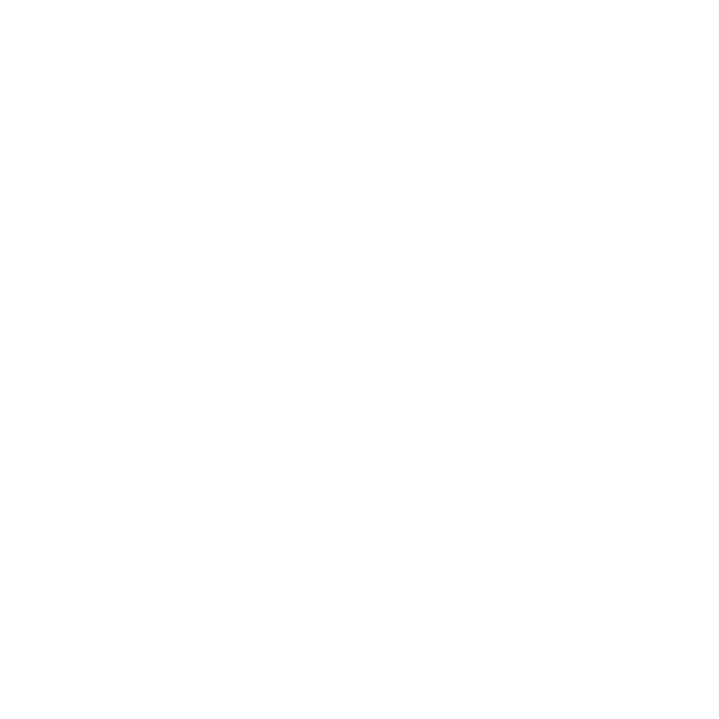 Registro no CRC assegura Conformidade