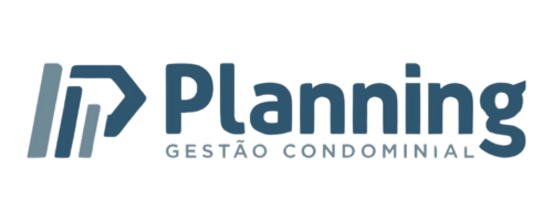 logo_Planning